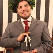 Supera i prossimi esami di Medicina con sicurezza: lezioni efficaci da un medico esperto